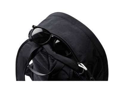 Bellroy Lite Recycled Daypack - Backpacks - SwagWear