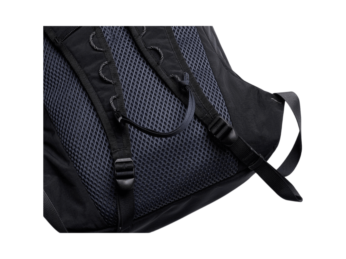 Bellroy Lite Recycled Daypack - Backpacks - SwagWear