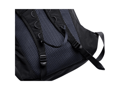 Bellroy Lite Recycled Daypack - Backpacks - SwagWear