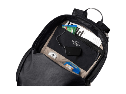 Bellroy Lite Recycled Daypack - Backpacks - SwagWear