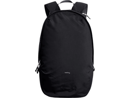 Bellroy Lite Recycled Daypack - Backpacks - SwagWear