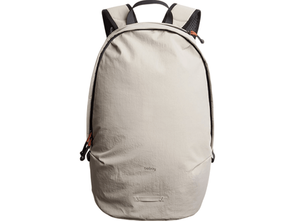 Bellroy Lite Recycled Daypack - Backpacks - SwagWear