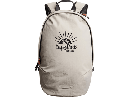 Bellroy Lite Recycled Daypack - Backpacks - SwagWear