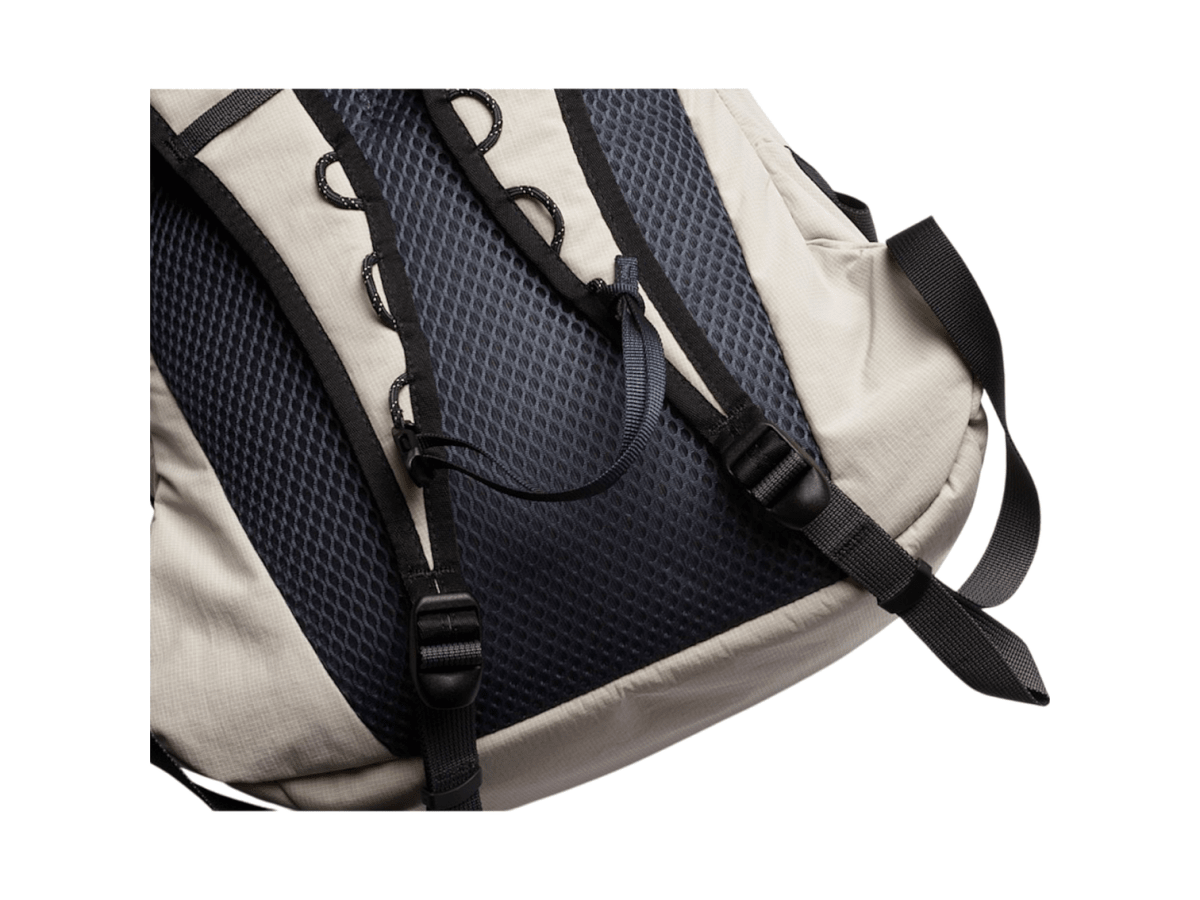 Bellroy Lite Recycled Daypack - Backpacks - SwagWear
