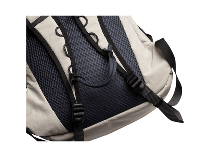 Bellroy Lite Recycled Daypack - Backpacks - SwagWear