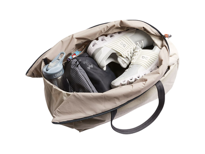 Bellroy Lite Recycled Duffle - Duffel Bags