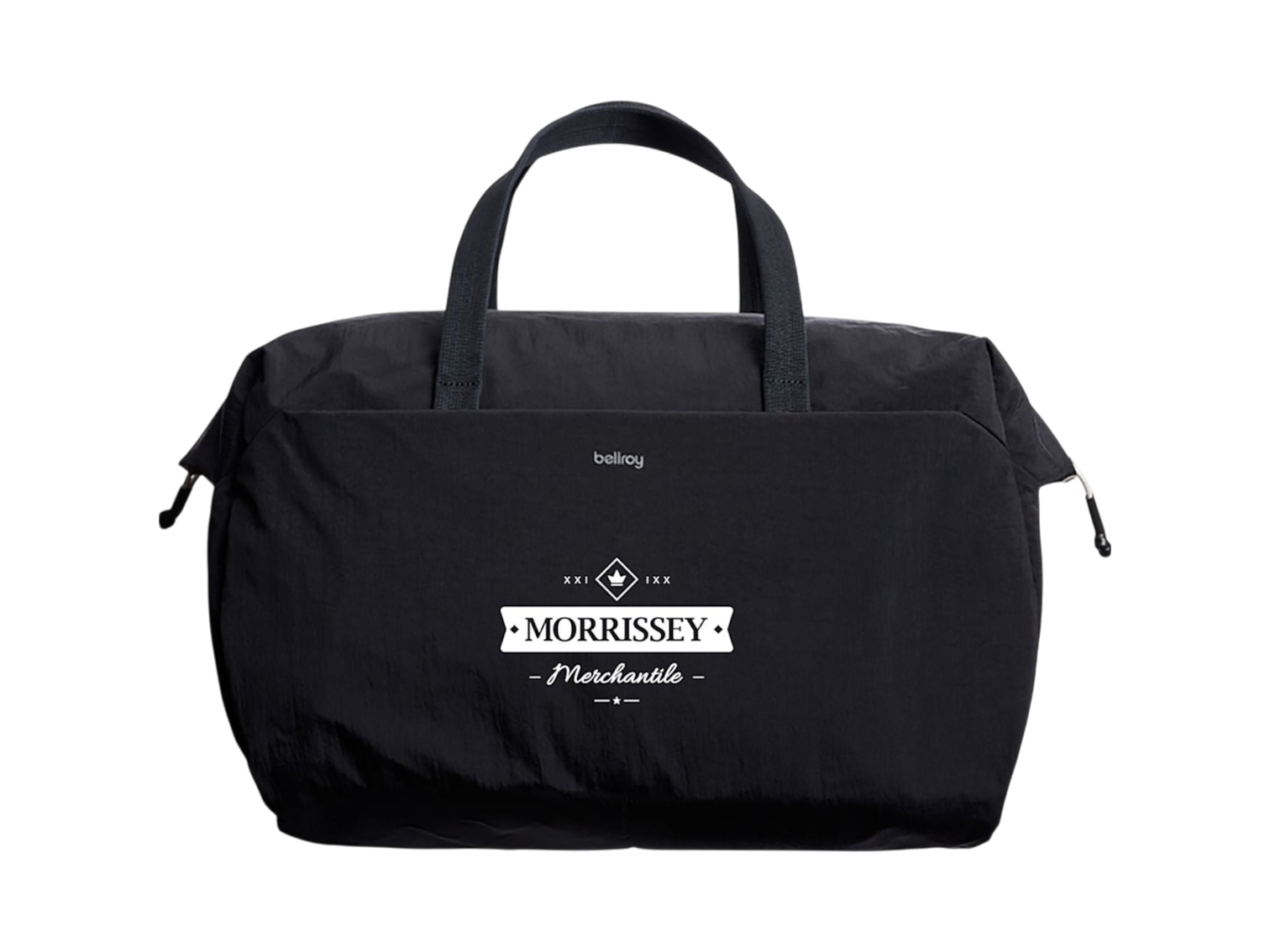Bellroy Lite Recycled Duffle - Duffel Bags