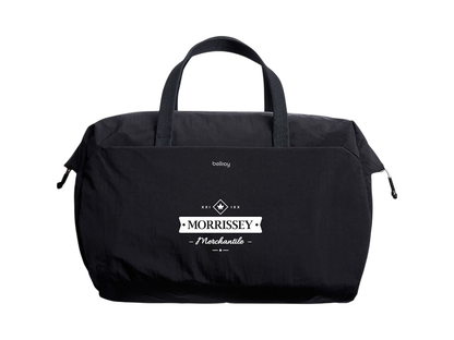 Bellroy Lite Recycled Duffle - Duffel Bags