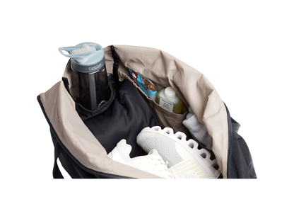 Bellroy Lite Recycled Duffle - Duffel Bags