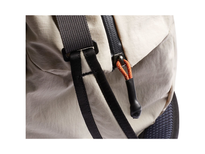 Bellroy Lite Recycled Duffle - Duffel Bags