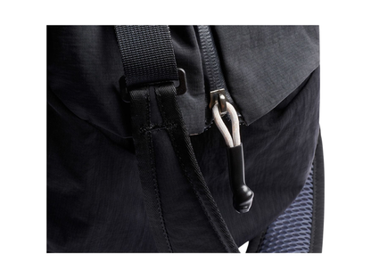 Bellroy Lite Recycled Duffle - Duffel Bags