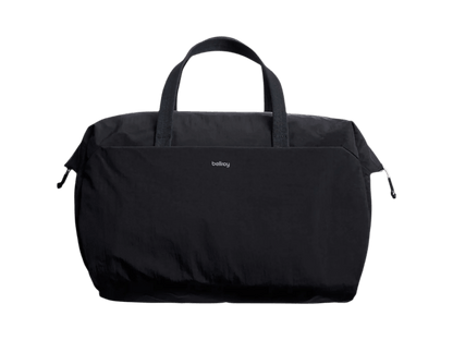Bellroy Lite Recycled Duffle - Duffel Bags - SwagWear