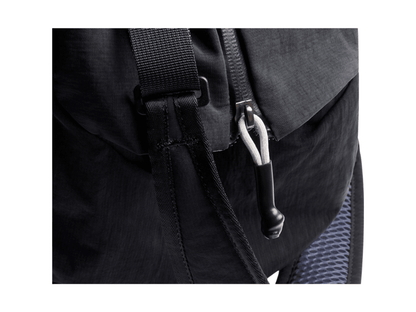 Bellroy Lite Recycled Duffle - Duffel Bags - SwagWear