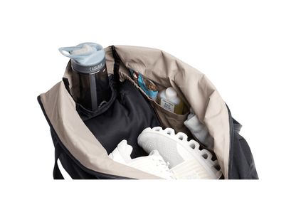 Bellroy Lite Recycled Duffle - Duffel Bags - SwagWear