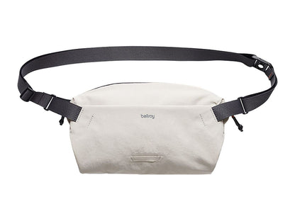 Bellroy Lite Recycled Sling 7L - Ash - Slings