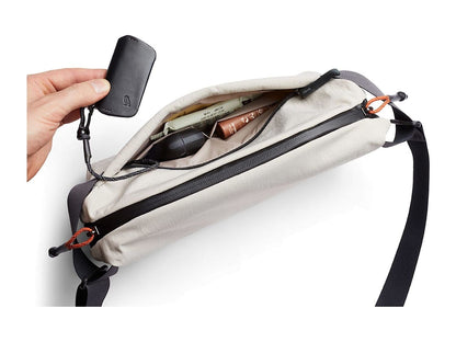 Bellroy Lite Recycled Sling 7L - Slings