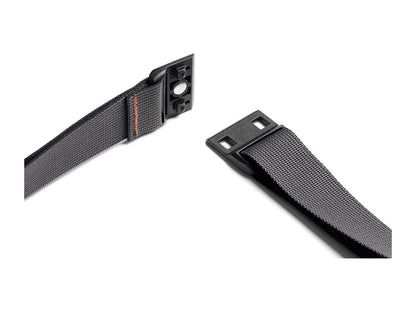 Bellroy Lite Recycled Sling 7L - Slings