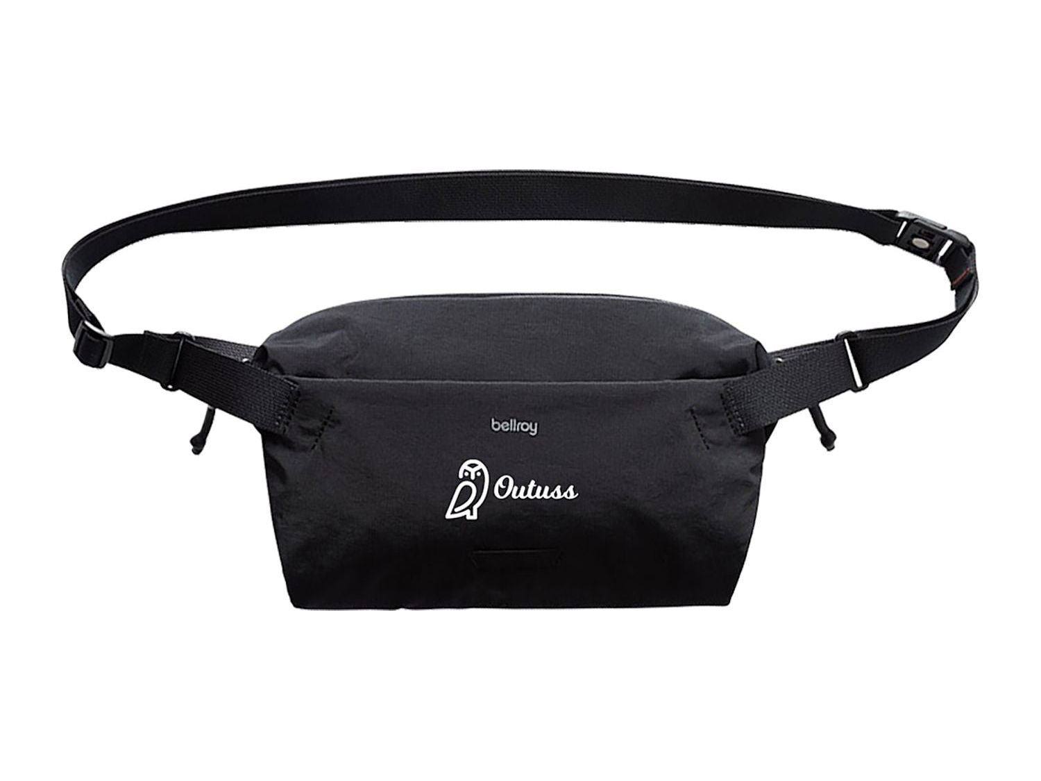 Bellroy Lite Recycled Sling 7L - Slings