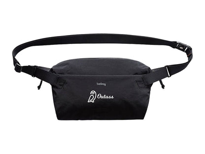 Bellroy Lite Recycled Sling 7L - Slings