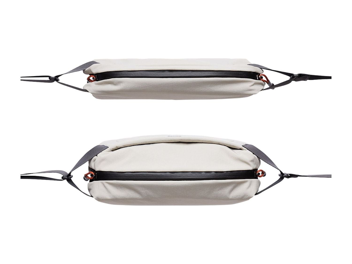 Bellroy Lite Recycled Sling 7L - Slings