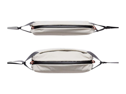 Bellroy Lite Recycled Sling 7L - Slings