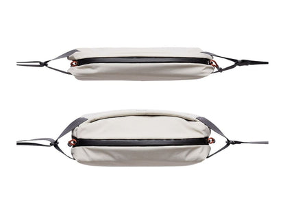 Bellroy Lite Recycled Sling 7L - Slings - SwagWear