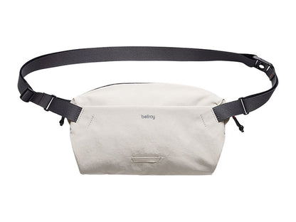 Bellroy Lite Recycled Sling 7L - Slings - SwagWear