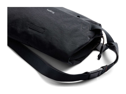 Bellroy Lite Recycled Sling 7L - Slings - SwagWear