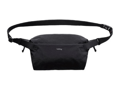 Bellroy Lite Recycled Sling 7L - Slings - SwagWear