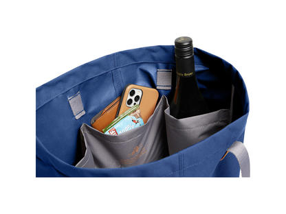 Bellroy Market Tote - Shopper Totes
