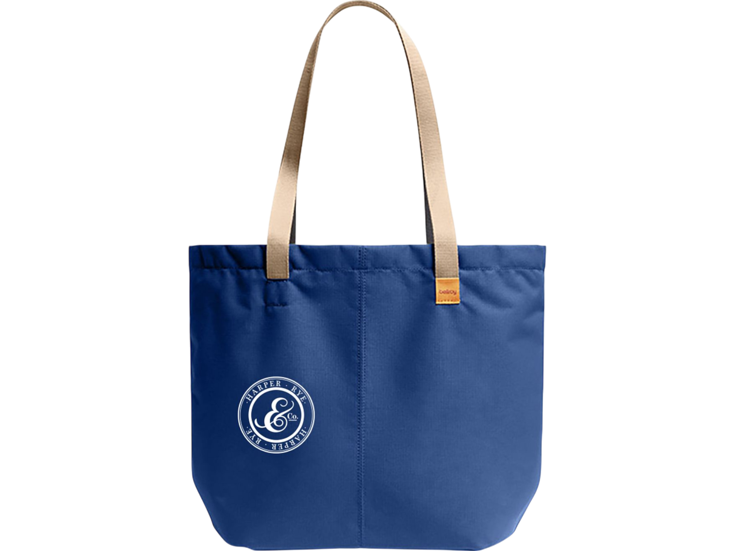 Bellroy Market Tote - Shopper Totes