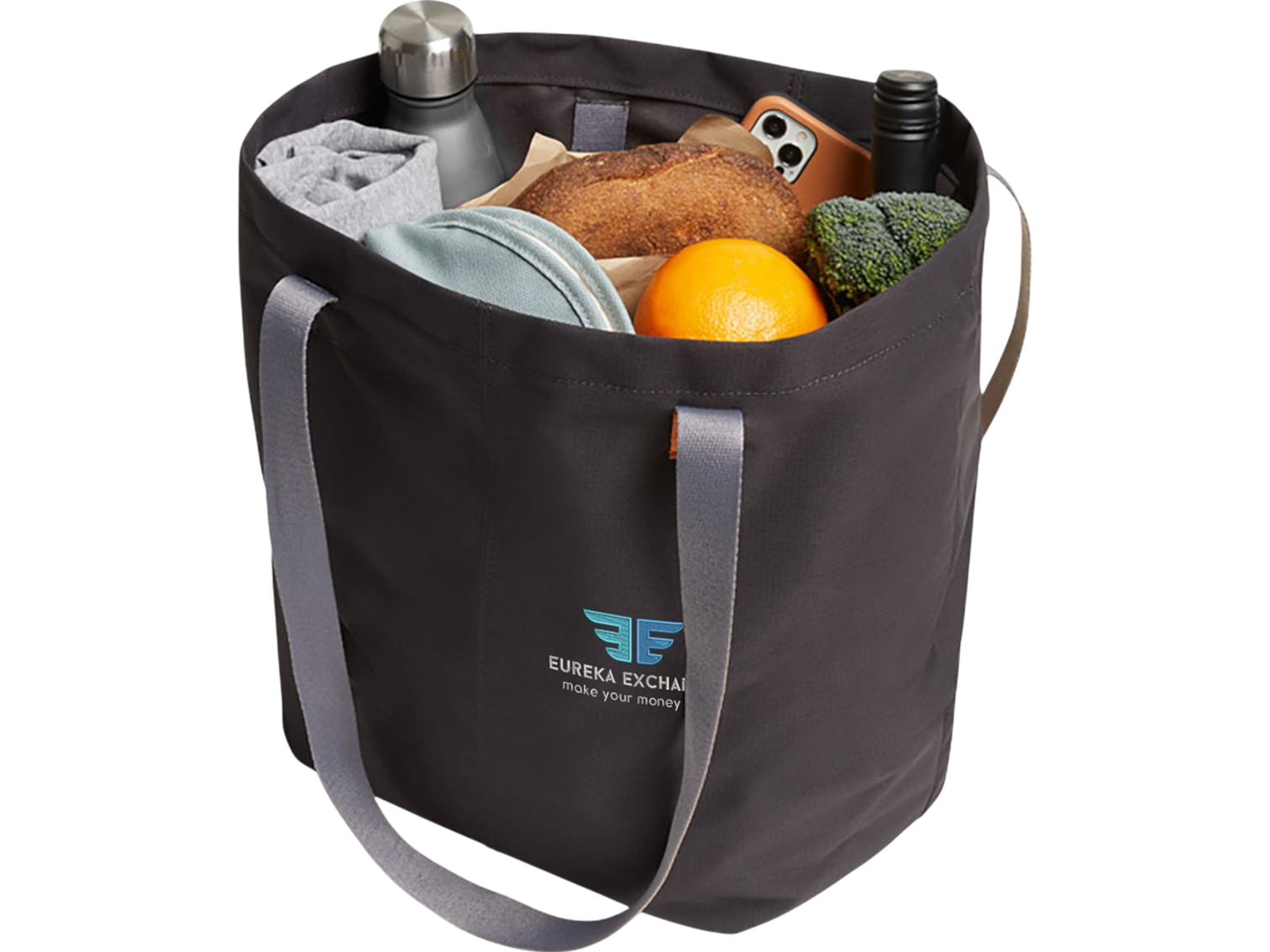 Bellroy Market Tote - Shopper Totes