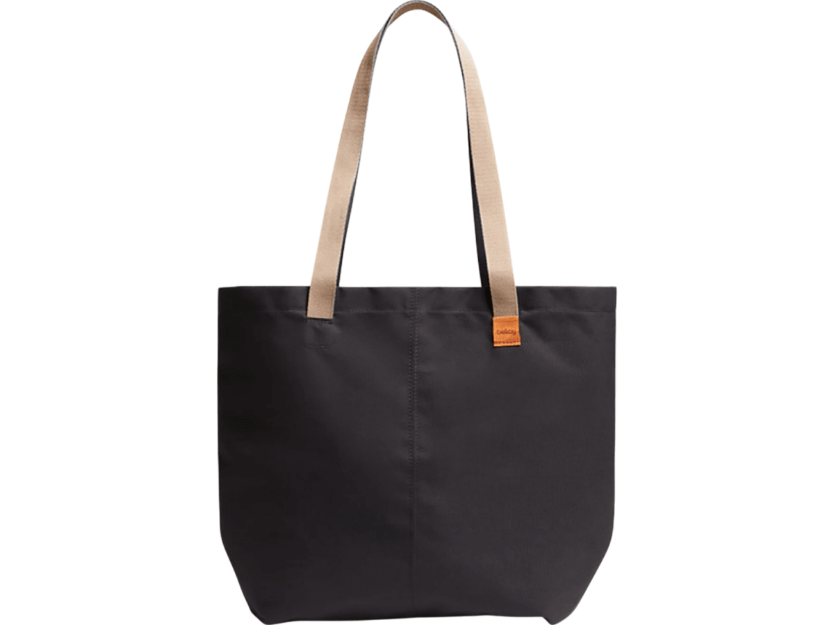 Bellroy Market Tote - Shopper Totes - SwagWear