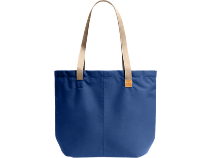 Bellroy Market Tote - Shopper Totes - SwagWear
