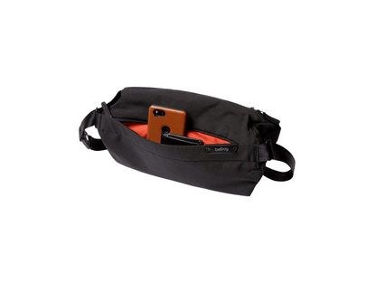 Bellroy Sling - Fanny Packs - SwagWear