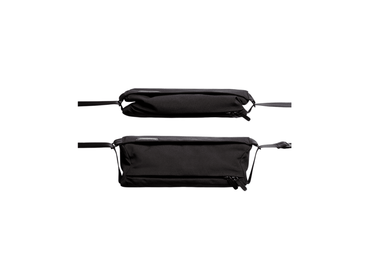 Bellroy Sling - Fanny Packs - SwagWear
