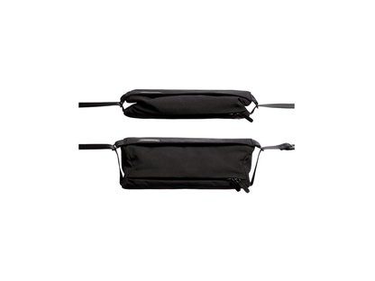 Bellroy Sling - Fanny Packs - SwagWear