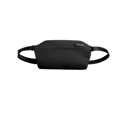 Bellroy Sling - Fanny Packs - SwagWear