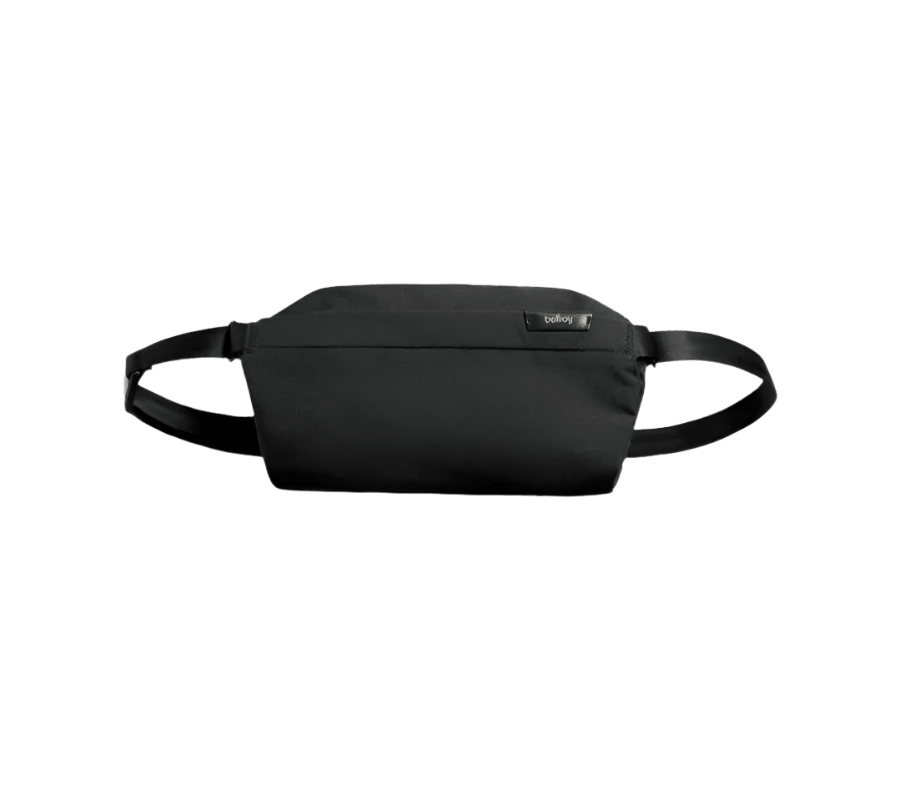 Bellroy Sling - Fanny Packs - SwagWear
