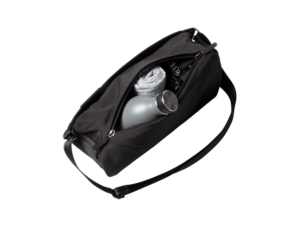 Bellroy Sling - Fanny Packs - SwagWear