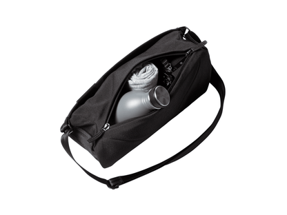 Bellroy Sling - Fanny Packs - SwagWear