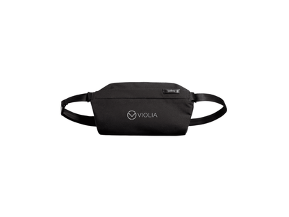 Bellroy Sling - Fanny Packs - SwagWear