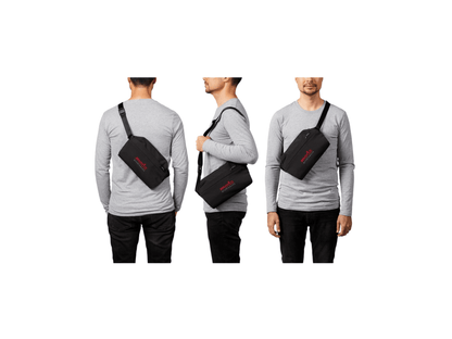 Bellroy Sling - Fanny Packs - SwagWear