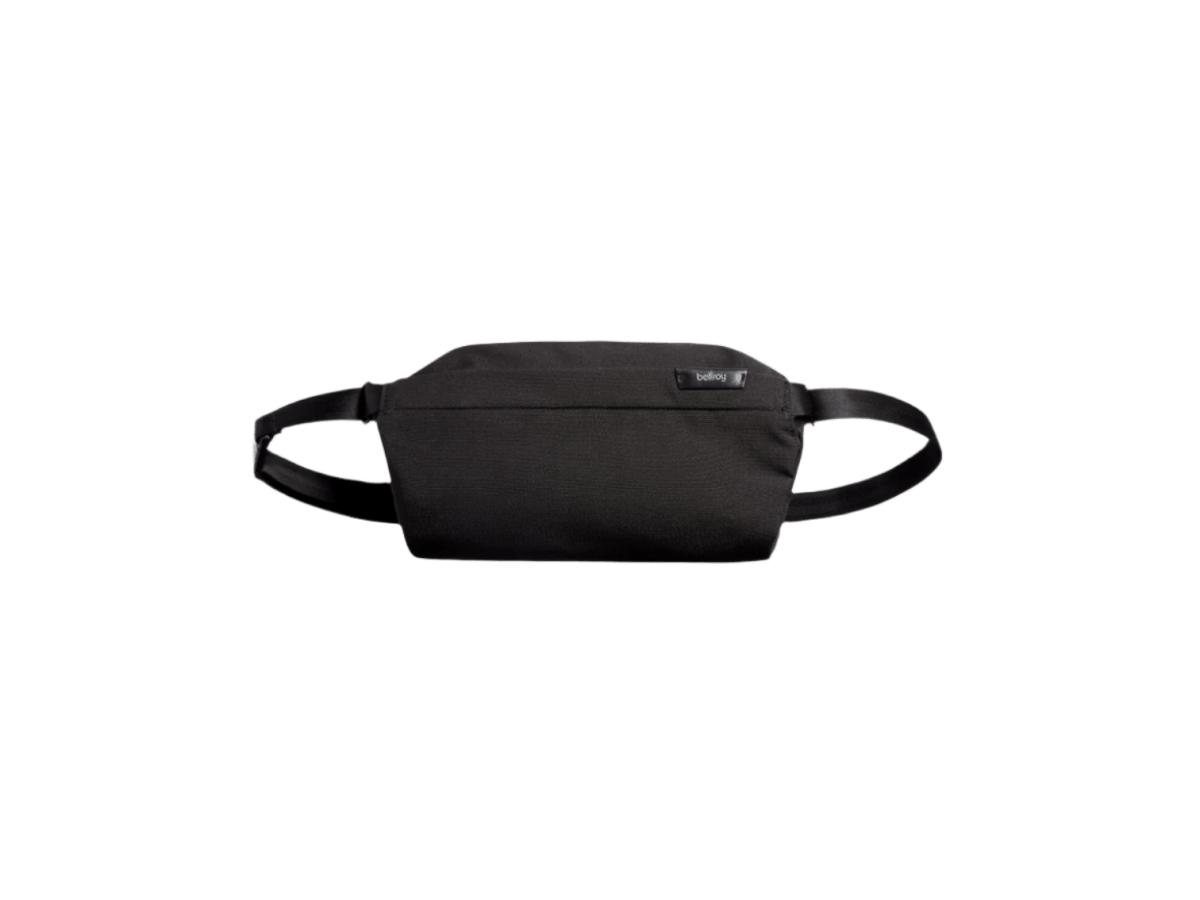 Bellroy Sling - Fanny Packs - SwagWear