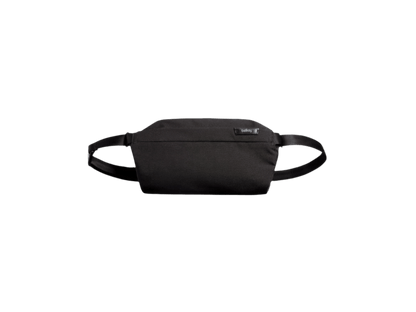 Bellroy Sling - Fanny Packs - SwagWear