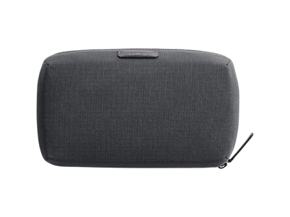 Bellroy Tech Kit - Black - Tech Kits