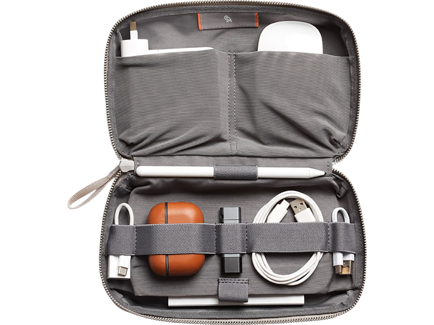 Bellroy Tech Kit - Tech Kits