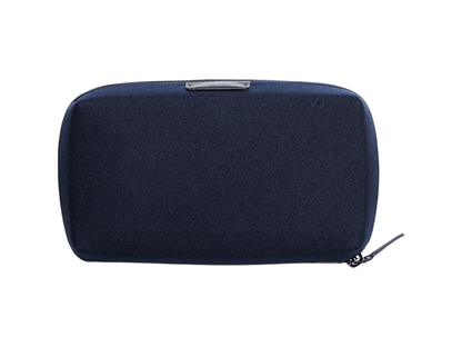 Bellroy Tech Kit - Tech Kits