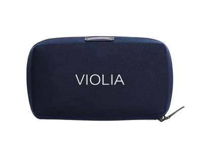 Bellroy Tech Kit - Tech Kits