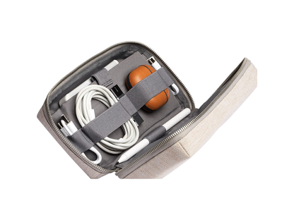 Bellroy Tech Kit - Tech Kits